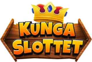 Kungaslottet