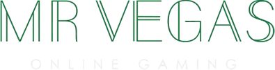 Mr Vegas Casino