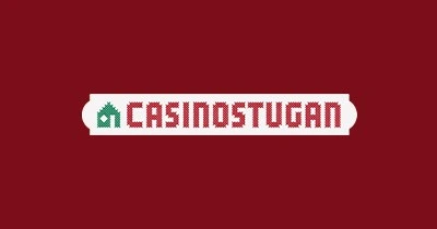 Casinostugan